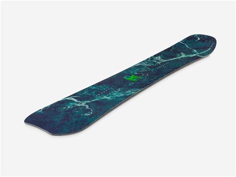 louis vuitton snow board|Marble Snowboard .